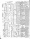 Public Ledger and Daily Advertiser Saturday 10 September 1836 Page 4