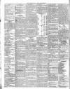Public Ledger and Daily Advertiser Friday 16 September 1836 Page 4