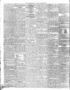 Public Ledger and Daily Advertiser Saturday 17 September 1836 Page 2