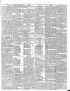 Public Ledger and Daily Advertiser Saturday 17 September 1836 Page 3
