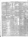 Public Ledger and Daily Advertiser Saturday 17 September 1836 Page 4