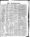 Public Ledger and Daily Advertiser