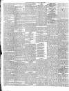 Public Ledger and Daily Advertiser Saturday 24 September 1836 Page 2