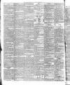 Public Ledger and Daily Advertiser Saturday 24 September 1836 Page 4