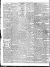 Public Ledger and Daily Advertiser Saturday 01 October 1836 Page 2