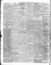 Public Ledger and Daily Advertiser Wednesday 05 October 1836 Page 2