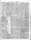 Public Ledger and Daily Advertiser Wednesday 05 October 1836 Page 3
