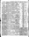 Public Ledger and Daily Advertiser Wednesday 05 October 1836 Page 4