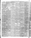 Public Ledger and Daily Advertiser Saturday 08 October 1836 Page 2