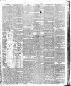 Public Ledger and Daily Advertiser Saturday 08 October 1836 Page 3