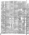 Public Ledger and Daily Advertiser Saturday 08 October 1836 Page 4