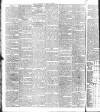 Public Ledger and Daily Advertiser Friday 14 October 1836 Page 2