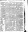 Public Ledger and Daily Advertiser Friday 14 October 1836 Page 3