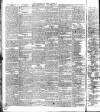 Public Ledger and Daily Advertiser Friday 14 October 1836 Page 4