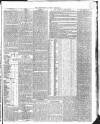 Public Ledger and Daily Advertiser Friday 21 October 1836 Page 3