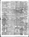 Public Ledger and Daily Advertiser Friday 21 October 1836 Page 4