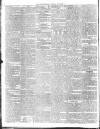 Public Ledger and Daily Advertiser Tuesday 01 November 1836 Page 2