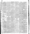 Public Ledger and Daily Advertiser Tuesday 01 November 1836 Page 3