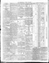 Public Ledger and Daily Advertiser Tuesday 01 November 1836 Page 4