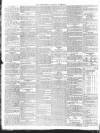 Public Ledger and Daily Advertiser Thursday 03 November 1836 Page 4