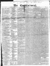 Public Ledger and Daily Advertiser Friday 04 November 1836 Page 1