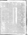 Public Ledger and Daily Advertiser Tuesday 15 November 1836 Page 3