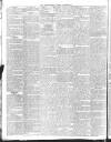 Public Ledger and Daily Advertiser Friday 18 November 1836 Page 2