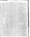 Public Ledger and Daily Advertiser Friday 18 November 1836 Page 3
