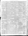 Public Ledger and Daily Advertiser Friday 18 November 1836 Page 4