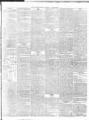 Public Ledger and Daily Advertiser Tuesday 22 November 1836 Page 3