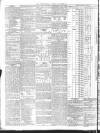 Public Ledger and Daily Advertiser Tuesday 29 November 1836 Page 4