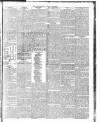 Public Ledger and Daily Advertiser Friday 02 December 1836 Page 3