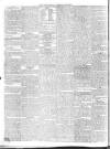 Public Ledger and Daily Advertiser Thursday 08 December 1836 Page 2