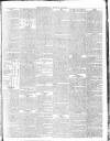 Public Ledger and Daily Advertiser Thursday 08 December 1836 Page 3