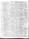 Public Ledger and Daily Advertiser Thursday 08 December 1836 Page 4