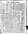 Public Ledger and Daily Advertiser