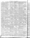 Public Ledger and Daily Advertiser Saturday 17 December 1836 Page 4