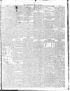 Public Ledger and Daily Advertiser Tuesday 20 December 1836 Page 3