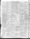 Public Ledger and Daily Advertiser Tuesday 20 December 1836 Page 4