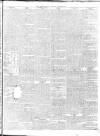 Public Ledger and Daily Advertiser Monday 26 December 1836 Page 3