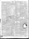 Public Ledger and Daily Advertiser Monday 26 December 1836 Page 4