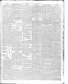 Public Ledger and Daily Advertiser Thursday 29 December 1836 Page 3