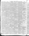 Public Ledger and Daily Advertiser Thursday 29 December 1836 Page 4