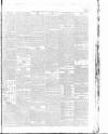 Public Ledger and Daily Advertiser Tuesday 03 January 1837 Page 3