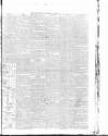 Public Ledger and Daily Advertiser Wednesday 04 January 1837 Page 3