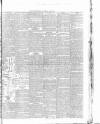 Public Ledger and Daily Advertiser Saturday 07 January 1837 Page 3