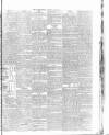 Public Ledger and Daily Advertiser Monday 09 January 1837 Page 3