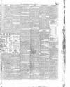 Public Ledger and Daily Advertiser Tuesday 10 January 1837 Page 3