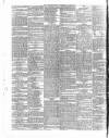 Public Ledger and Daily Advertiser Wednesday 11 January 1837 Page 4
