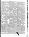 Public Ledger and Daily Advertiser Thursday 12 January 1837 Page 3